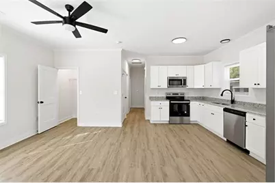 141 Kentucky Circle, Athens, GA 30605 - Photo 6