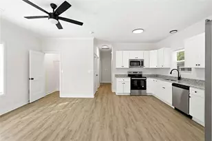 141 Kentucky Cir, Athens, GA 30605 - Photo 6