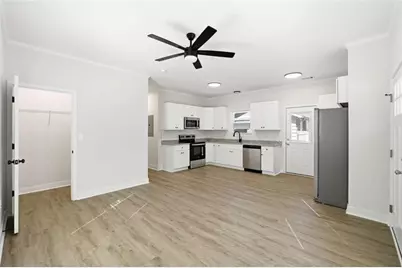 141 Kentucky Circle, Athens, GA 30605 - Photo 14