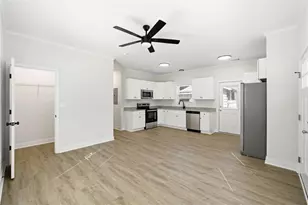 141 Kentucky Cir, Athens, GA 30605 - Photo 14