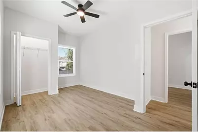 141 Kentucky Circle, Athens, GA 30605 - Photo 18