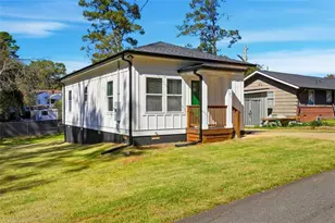 141 Kentucky Cir, Athens, GA 30605 - Photo 2