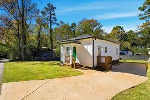 141 Kentucky Cir, Athens, GA 30605 - Photo 4