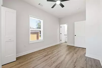 141 Kentucky Circle, Athens, GA 30605 - Photo 20