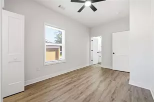 141 Kentucky Cir, Athens, GA 30605 - Photo 20