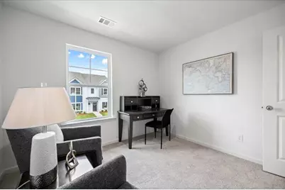 2477 Honey Way, Conyers, GA 30013 - Photo 12