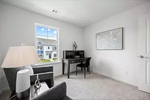 2477 Honey Wy, Conyers, GA 30013 - Photo 12