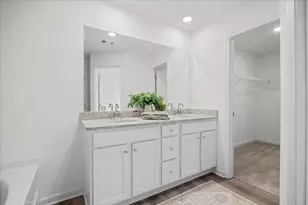 2477 Honey Wy, Conyers, GA 30013 - Photo 22