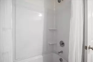 2477 Honey Wy, Conyers, GA 30013 - Photo 18