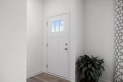 2477 Honey Way, Conyers, GA 30013 - Photo 1