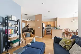 575 Reed St, Atlanta, GA 30312 - Photo 4