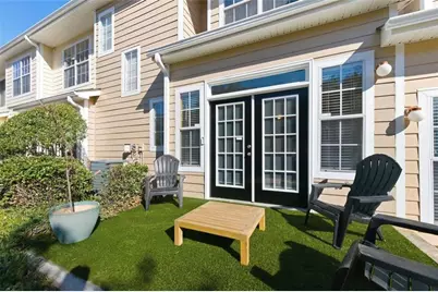 575 Reed Street, Atlanta, GA 30312 - Photo 22