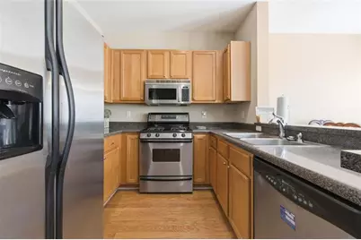 575 Reed Street, Atlanta, GA 30312 - Photo 10