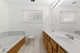 575 Reed St, Atlanta, GA 30312 - Photo 16