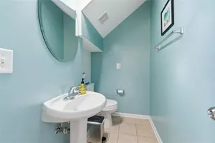 575 Reed St, Atlanta, GA 30312 - Photo 12