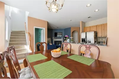 575 Reed Street, Atlanta, GA 30312 - Photo 6