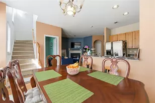 575 Reed St, Atlanta, GA 30312 - Photo 6