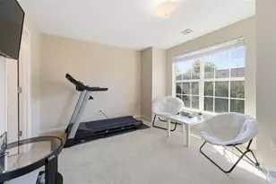 575 Reed St, Atlanta, GA 30312 - Photo 20