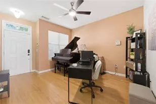 575 Reed St, Atlanta, GA 30312 - Photo 8