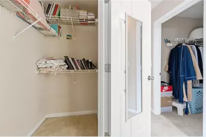 575 Reed Street, Atlanta, GA 30312 - Photo 14