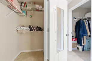 575 Reed St, Atlanta, GA 30312 - Photo 14