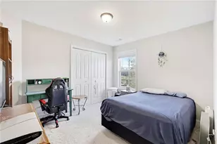 600 Elrod St, Cornelia, GA 30531 - Photo 16