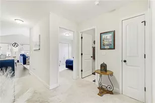 600 Elrod St, Cornelia, GA 30531 - Photo 12