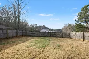 600 Elrod St, Cornelia, GA 30531 - Photo 24