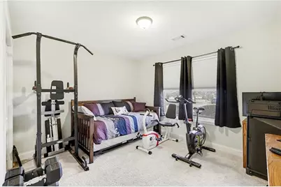 600 Elrod Street, Cornelia, GA 30531 - Photo 14