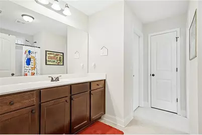 600 Elrod Street, Cornelia, GA 30531 - Photo 20