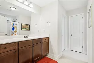 600 Elrod St, Cornelia, GA 30531 - Photo 20