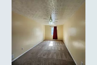 606 Pine Tree Trail #7C, Atlanta, GA 30349 - Photo 2