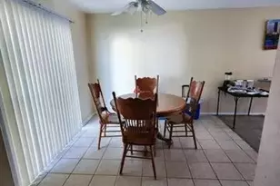 606 Pine Tree Trail, Atlanta, GA 30349 - Photo 4