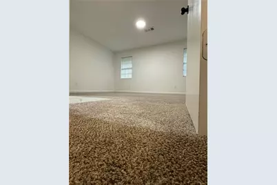 606 Pine Tree Trail #7C, Atlanta, GA 30349 - Photo 8