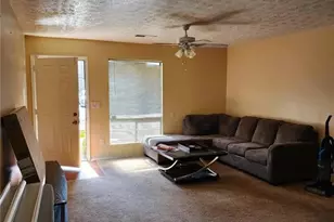 606 Pine Tree Trail, Atlanta, GA 30349 - Photo 6