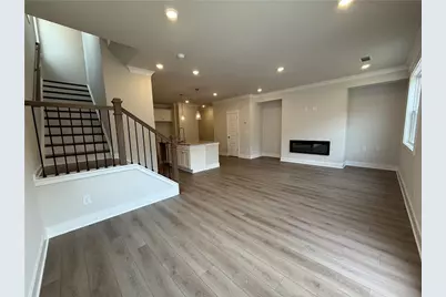 [Address not provided], Auburn, GA 30011 - Photo 8