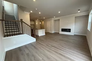 [Address not provided], Auburn, GA 30011 - Photo 8