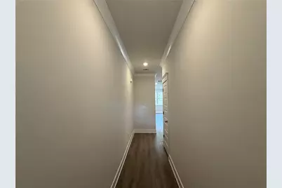 [Address not provided], Auburn, GA 30011 - Photo 2