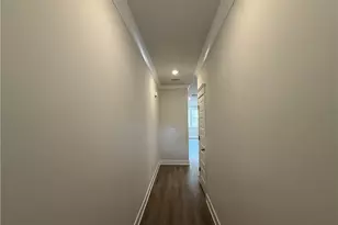 [Address not provided], Auburn, GA 30011 - Photo 2