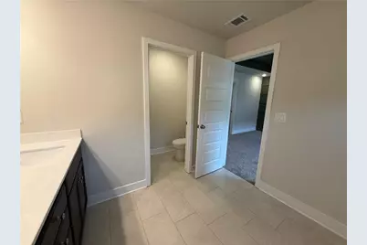 [Address not provided], Auburn, GA 30011 - Photo 24