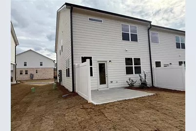[Address not provided], Auburn, GA 30011 - Photo 28