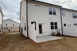 [Address not provided], Auburn, GA 30011 - Photo 28