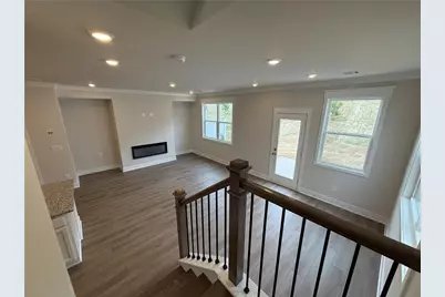 [Address not provided], Auburn, GA 30011 - Photo 10