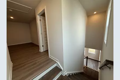 [Address not provided], Auburn, GA 30011 - Photo 12