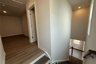 [Address not provided], Auburn, GA 30011 - Photo 12