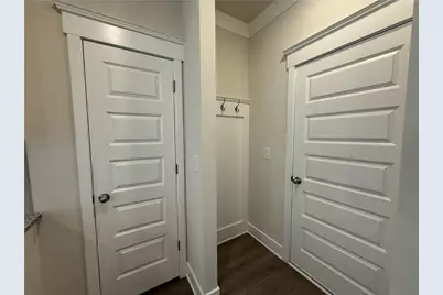 [Address not provided], Auburn, GA 30011 - Photo 6