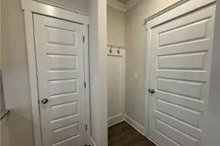 [Address not provided], Auburn, GA 30011 - Photo 6