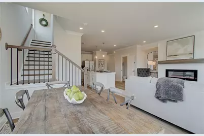 [Address not provided], Auburn, GA 30011 - Photo 12