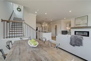 [Address not provided], Auburn, GA 30011 - Photo 12