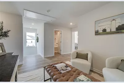 [Address not provided], Auburn, GA 30011 - Photo 16